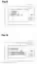 Fig. 08 - Output image adjustment method, apparatus and computer program product for graphics files