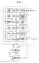 Fig. 02 - IMAGE FORMING APPARATUS AND CONTROL METHOD