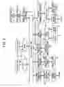 Fig. 03 - IMAGE FORMING APPARATUS AND CONTROL METHOD