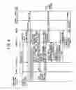Fig. 05 - IMAGE FORMING APPARATUS AND CONTROL METHOD
