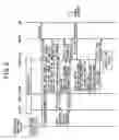 Fig. 06 - IMAGE FORMING APPARATUS AND CONTROL METHOD