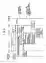 Fig. 07 - IMAGE FORMING APPARATUS AND CONTROL METHOD
