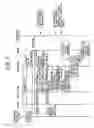 Fig. 08 - IMAGE FORMING APPARATUS AND CONTROL METHOD