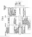 Fig. 09 - IMAGE FORMING APPARATUS AND CONTROL METHOD