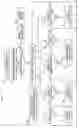 Fig. 02 - Optimized document printing
