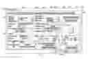 Fig. 01 - Image forming apparatus and image forming system