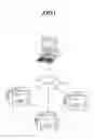 Fig. 02 - Image forming apparatus and image forming system
