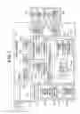 Fig. 08 - Image forming apparatus and image forming system