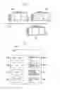 Fig. 02 - IMAGE FORMING APPARATUS AND CONTROL METHOD THEREOF