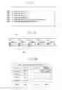 Fig. 03 - IMAGE FORMING APPARATUS AND CONTROL METHOD THEREOF