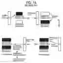 Fig. 02 - Image forming apparatus and print control method used therein