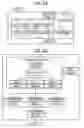 Fig. 04 - Image forming apparatus and print control method used therein