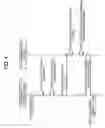 Fig. 06 - Image forming apparatus and print control method used therein