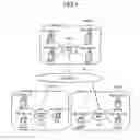 Fig. 02 - IMAGE PROCESSING APPARATUS AND IMAGE PROCESSING SYSTEM