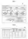 Fig. 07 - IMAGE PROCESSING APPARATUS AND IMAGE PROCESSING SYSTEM
