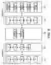 Fig. 07 - Data processing device and data processing method