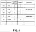 Fig. 08 - Data processing device and data processing method