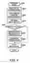Fig. 05 - Image forming device