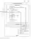 Fig. 01 - Print medium having linear and two-dimensional coded data
