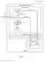 Fig. 02 - Print medium having linear and two-dimensional coded data