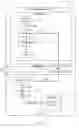 Fig. 04 - Print medium having linear and two-dimensional coded data