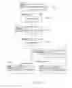 Fig. 12 - Print medium having linear and two-dimensional coded data