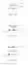 Fig. 22 - Print medium having linear and two-dimensional coded data