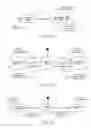Fig. 29 - Print medium having linear and two-dimensional coded data