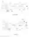 Fig. 35 - Print medium having linear and two-dimensional coded data
