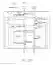 Fig. 37 - Print medium having linear and two-dimensional coded data