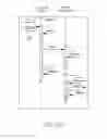 Fig. 40 - Print medium having linear and two-dimensional coded data