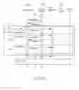 Fig. 43 - Print medium having linear and two-dimensional coded data