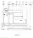 Fig. 45 - Print medium having linear and two-dimensional coded data