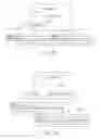 Fig. 48 - Print medium having linear and two-dimensional coded data