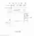 Fig. 53 - Print medium having linear and two-dimensional coded data