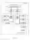 Fig. 56 - Print medium having linear and two-dimensional coded data