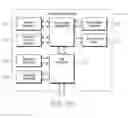 Fig. 59 - Print medium having linear and two-dimensional coded data