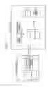 Fig. 02 - Image forming apparatus