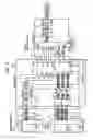 Fig. 07 - Image forming apparatus