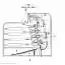 Fig. 02 - Color image forming apparatus and control method thereof