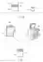 Fig. 06 - Confidential documents management system