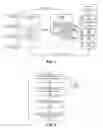 Fig. 02 - Contextual Management of Multiple Device Capabilities in a Communication Device