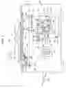 Fig. 02 - Image reading apparatus and image forming apparatus
