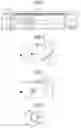 Fig. 02 - Image forming apparatus for converting lights to generate and store electrical power