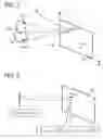 Fig. 02 - Optical element that enables recording and reproduction of a stereoscopic image as a hologram