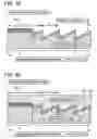 Fig. 22 - Optical element that enables recording and reproduction of a stereoscopic image as a hologram