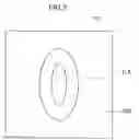 Fig. 06 - Hologram recording device