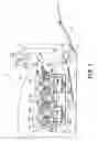 Fig. 02 - Scanning optical apparatus and method, and image forming apparatus