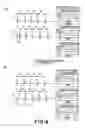 Fig. 06 - Scanning optical apparatus and method, and image forming apparatus