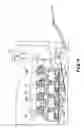 Fig. 07 - Scanning optical apparatus and method, and image forming apparatus